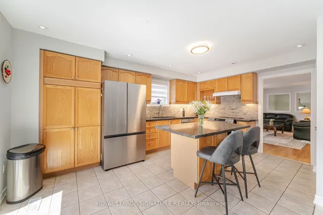 Additional property image - 206 Van Scott Dr