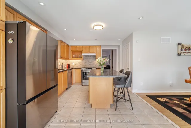 Additional property image - 206 Van Scott Dr