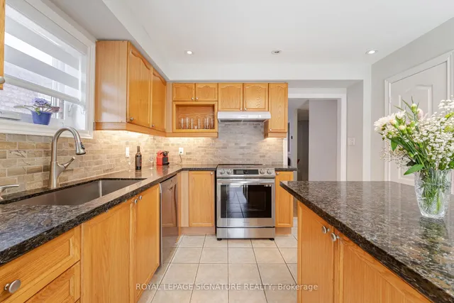 Additional property image - 206 Van Scott Dr