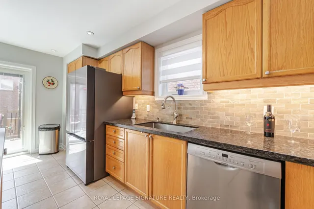 Additional property image - 206 Van Scott Dr
