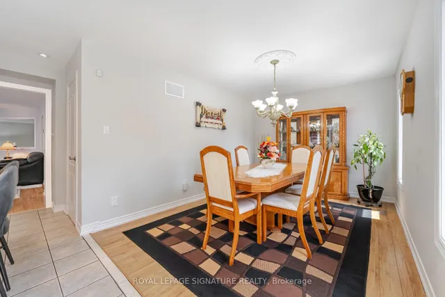 Additional property image - 206 Van Scott Dr