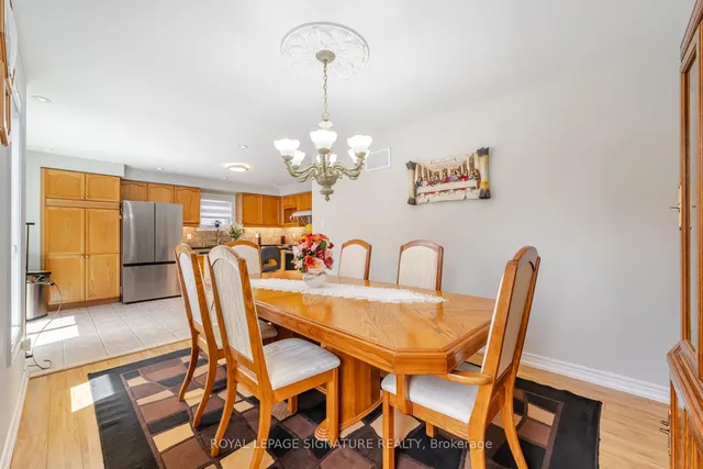 Additional property image - 206 Van Scott Dr