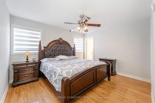 Additional property image - 206 Van Scott Dr