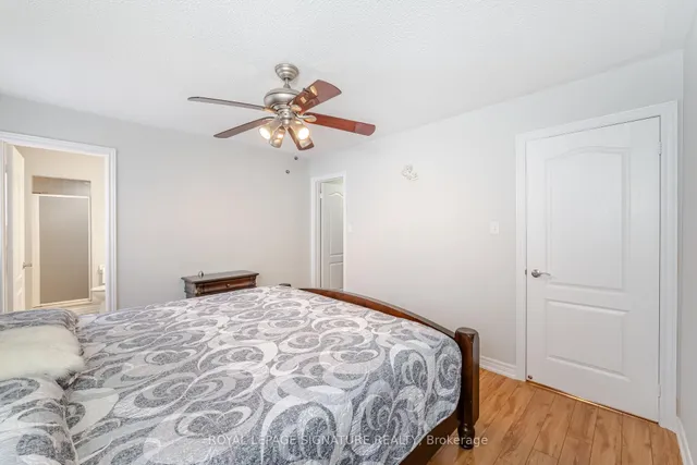 Additional property image - 206 Van Scott Dr