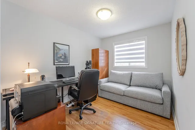 Additional property image - 206 Van Scott Dr