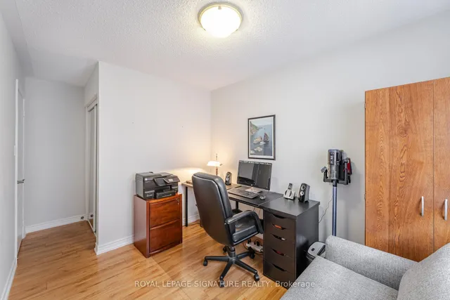 Additional property image - 206 Van Scott Dr
