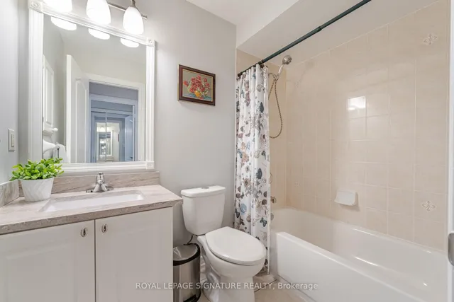 Additional property image - 206 Van Scott Dr