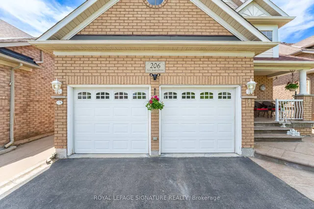 Additional property image - 206 Van Scott Dr