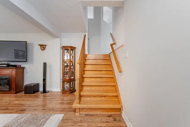 Additional property image - 206 Van Scott Dr