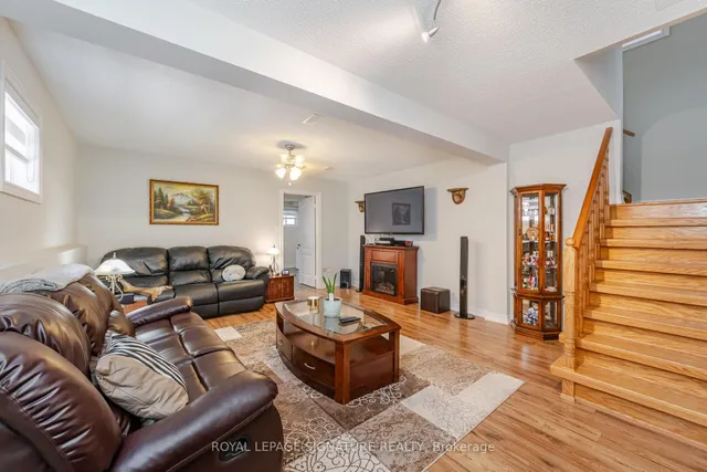 Additional property image - 206 Van Scott Dr