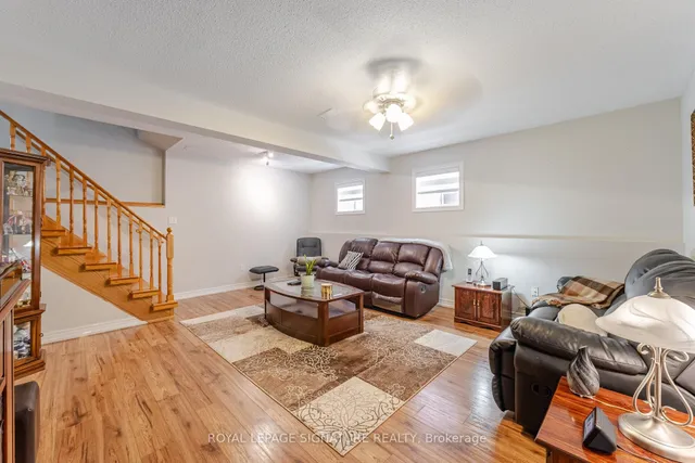 Additional property image - 206 Van Scott Dr