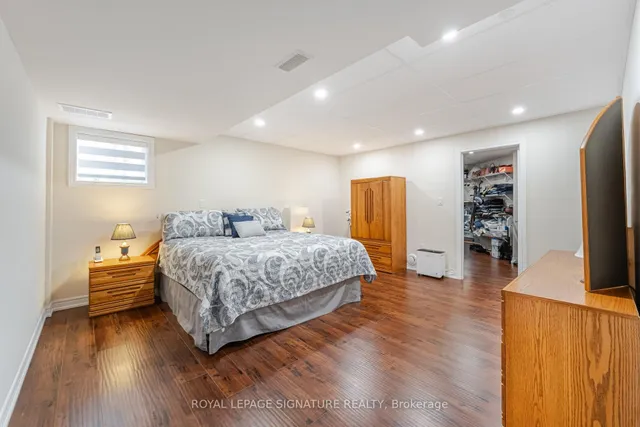 Additional property image - 206 Van Scott Dr
