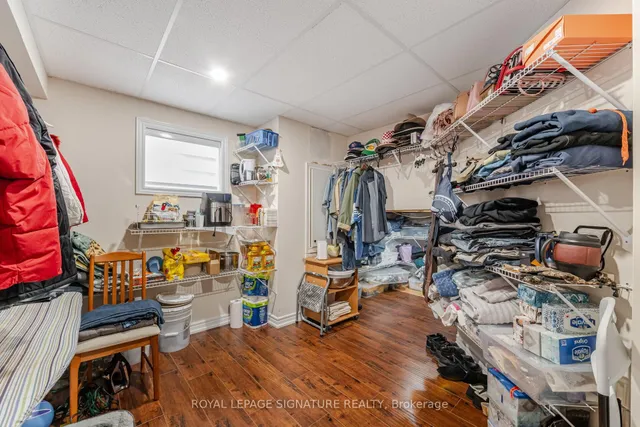 Additional property image - 206 Van Scott Dr