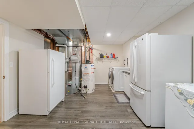 Additional property image - 206 Van Scott Dr
