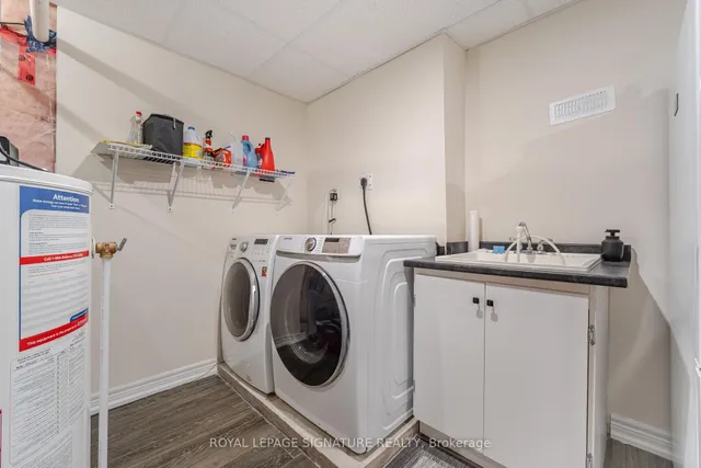 Additional property image - 206 Van Scott Dr