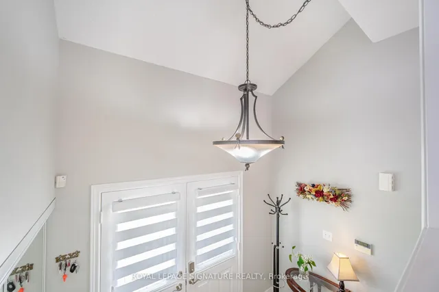 Additional property image - 206 Van Scott Dr