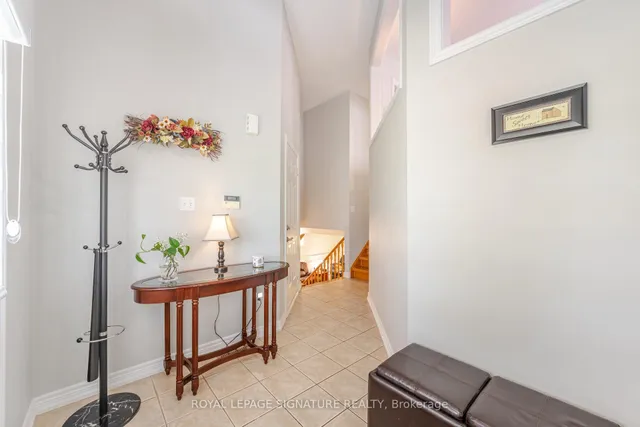 Additional property image - 206 Van Scott Dr
