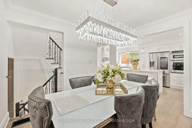 Additional property image - 4165 Fieldgate Dr Unit 42