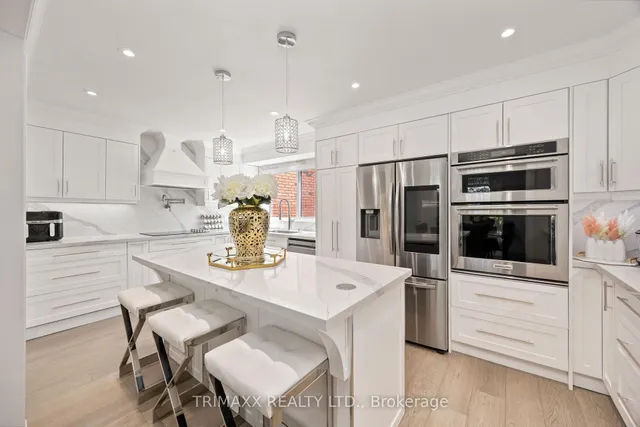Additional property image - 4165 Fieldgate Dr Unit 42