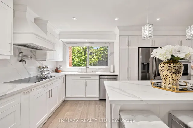 Additional property image - 4165 Fieldgate Dr Unit 42