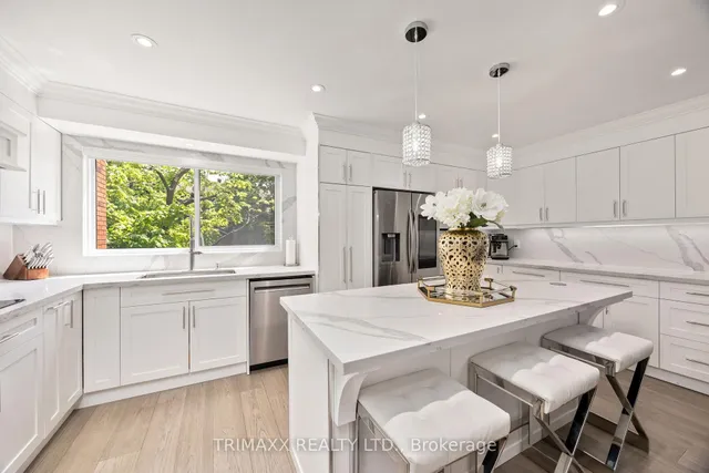Additional property image - 4165 Fieldgate Dr Unit 42