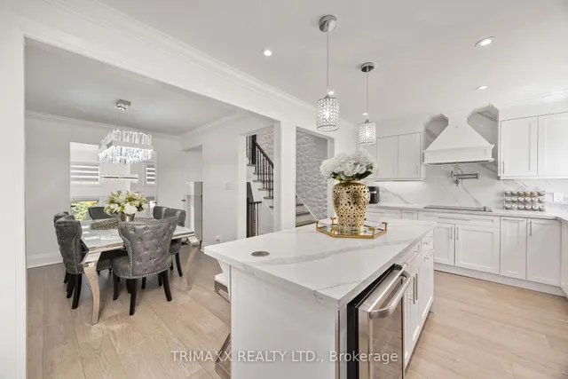 Additional property image - 4165 Fieldgate Dr Unit 42