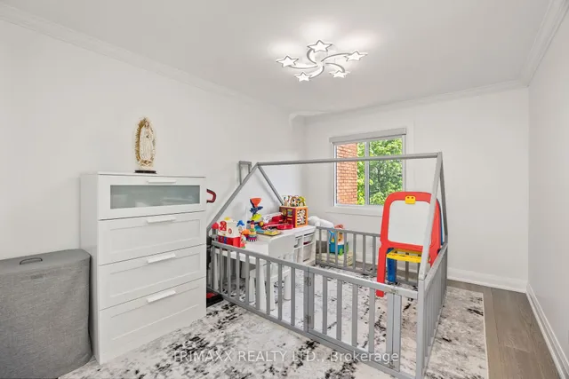 Additional property image - 4165 Fieldgate Dr Unit 42