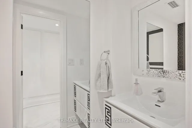 Additional property image - 4165 Fieldgate Dr Unit 42