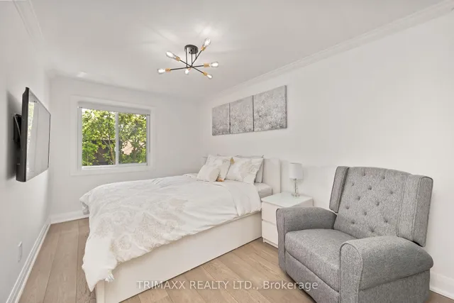 Additional property image - 4165 Fieldgate Dr Unit 42