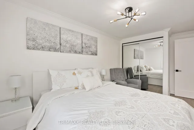 Additional property image - 4165 Fieldgate Dr Unit 42
