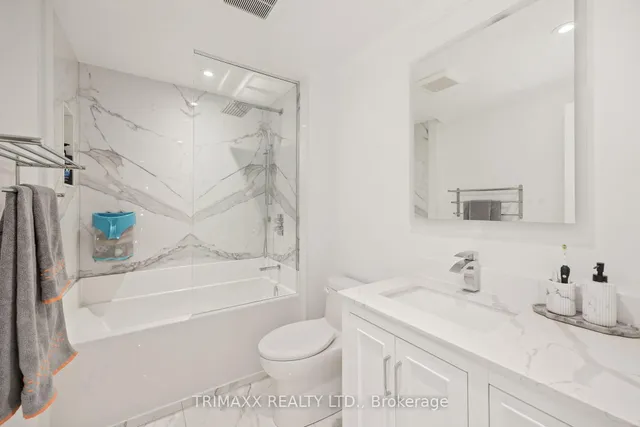 Additional property image - 4165 Fieldgate Dr Unit 42