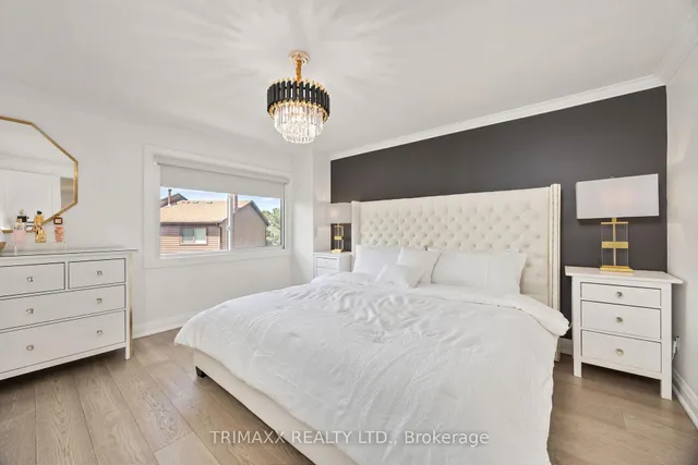 Additional property image - 4165 Fieldgate Dr Unit 42