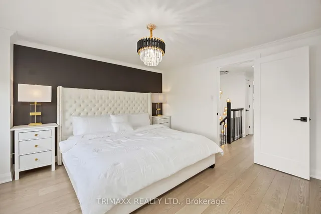 Additional property image - 4165 Fieldgate Dr Unit 42