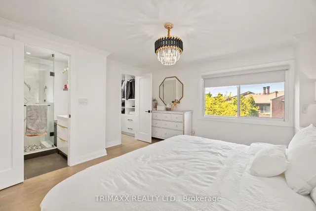 Additional property image - 4165 Fieldgate Dr Unit 42