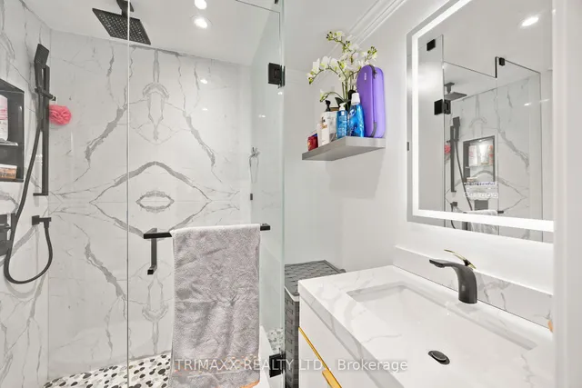 Additional property image - 4165 Fieldgate Dr Unit 42