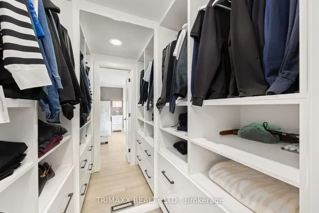 Additional property image - 4165 Fieldgate Dr Unit 42