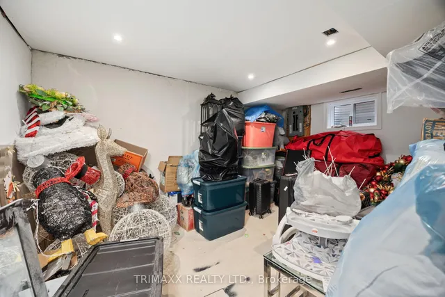 Additional property image - 4165 Fieldgate Dr Unit 42