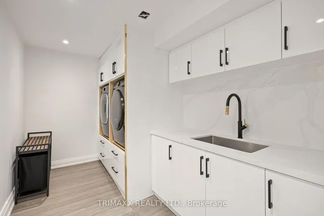Additional property image - 4165 Fieldgate Dr Unit 42