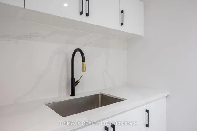 Additional property image - 4165 Fieldgate Dr Unit 42