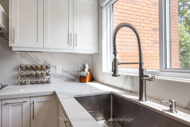 Additional property image - 4165 Fieldgate Dr Unit 42