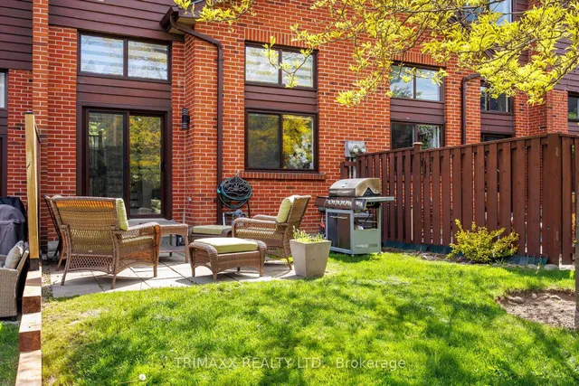Additional property image - 4165 Fieldgate Dr Unit 42