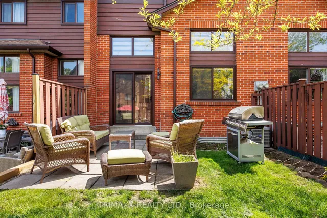 Additional property image - 4165 Fieldgate Dr Unit 42