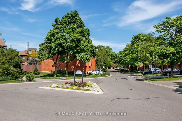Additional property image - 4165 Fieldgate Dr Unit 42