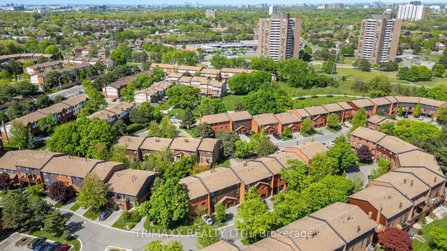 Additional property image - 4165 Fieldgate Dr Unit 42