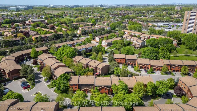 Additional property image - 4165 Fieldgate Dr Unit 42