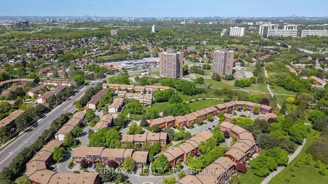 Additional property image - 4165 Fieldgate Dr Unit 42