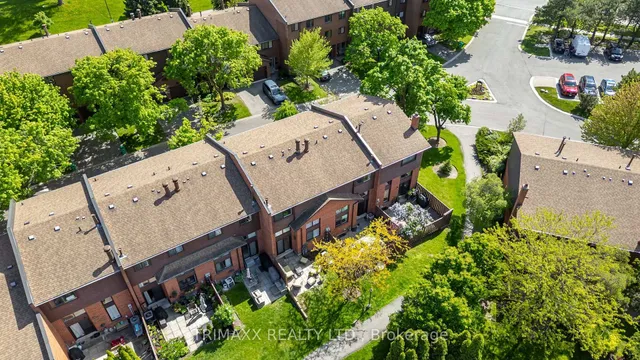 Additional property image - 4165 Fieldgate Dr Unit 42