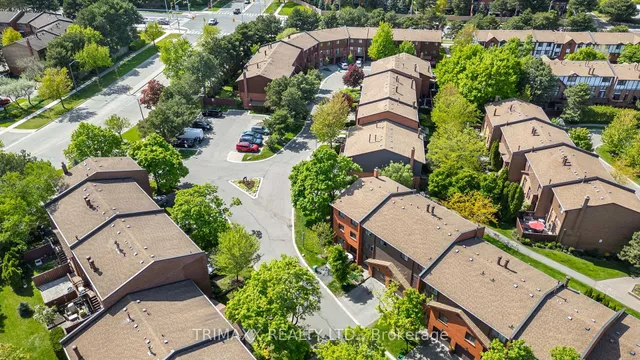 Additional property image - 4165 Fieldgate Dr Unit 42
