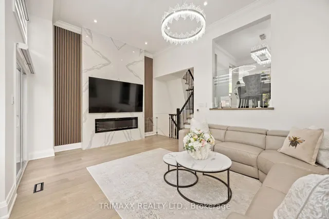 Additional property image - 4165 Fieldgate Dr Unit 42