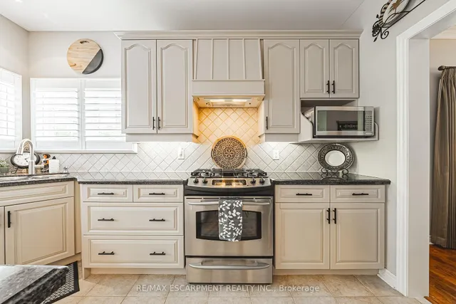 Additional property image - 4346 Millcroft Park Dr